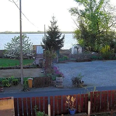 Le Chez Nous B&B