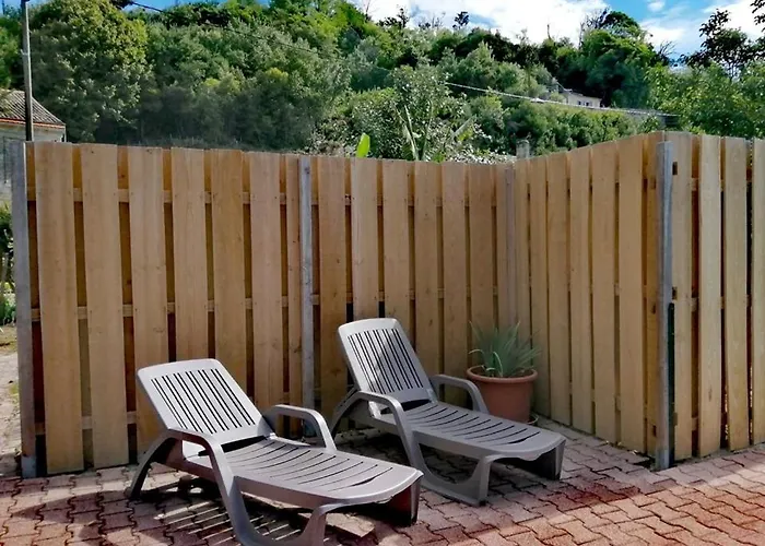 Le Chez Nous Gauriac